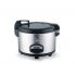 Rice cooker Airhot RC-5