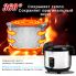 Rice cooker Airhot RC-5
