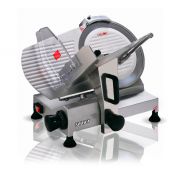 Kráječ Airhot SL 220