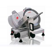 Kráječ Airhot SL 250