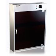 Sterilizátor nožov Airhot KS-10