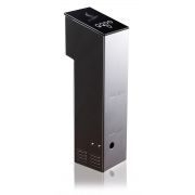 Airhot Sous-Vide SV-20 Thermal Processor