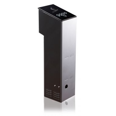 Termálny procesor Airhot Sous-Vide SV-20