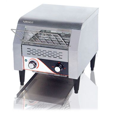 Toaster Airhot CT-300