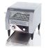 Toaster Airhot CT-300
