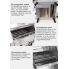 Toaster Airhot CT-300