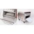 Toaster Airhot CT-300