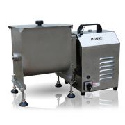 Meat mixer Airhot MME-11