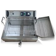 Cheburechnitsa Airhot EC-6