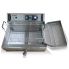 Cheburechnitsa Airhot EC-6