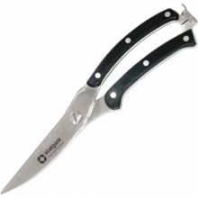 Poultry scissors 25 cm Stalgast 227259 Poultry scissors 25 cm Stalgast 227259
