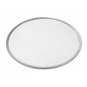 Pizza grid 28 cm Hendi 617526