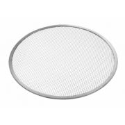 Pizza grid 23 cm Hendi 617502