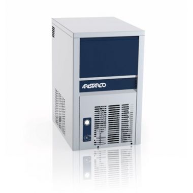 Ice maker Aristarco CP 20.6 A
