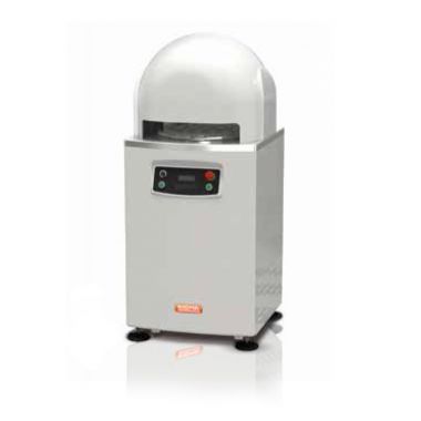 Divider-rounder Sigma SPA 36