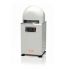 Divider-rounder Sigma SPA 36