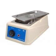 Čokoládový tavič ICB Analógový Scioglichoc 09.SC3.5L