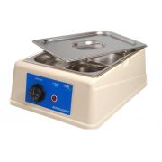 Chocolate Melting Machine ICB Analogue Scioglichoc 09.SC6L