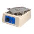 Chocolate Melting Machine ICB Analogue Scioglichoc 09.SC6L