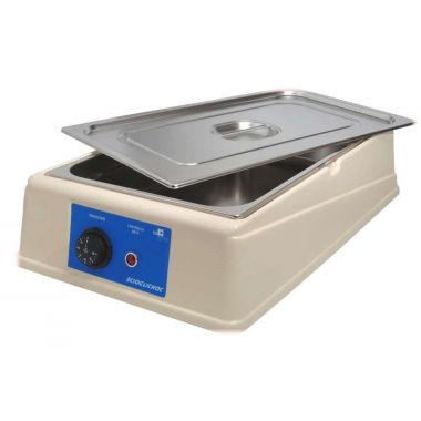 Chocolate Melter ICB Analogue Scioglichoc 09.SC13.7L