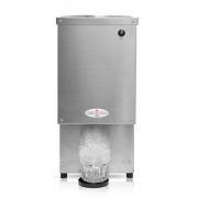 Ice crusher Ice crusher Remidag RP-A2