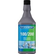 Universal cleaning agent CLEAMEN 100/200 1l Universal cleaning agent CLEAMEN 100/200 1l