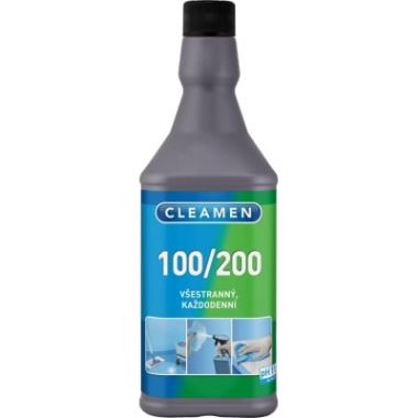 Universal cleaning agent CLEAMEN 100/200 1l