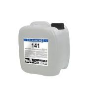 Machine floor cleaner CLEAMEN 141 10l Machine floor cleaner CLEAMEN 141 10l