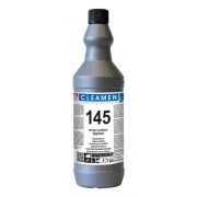 Machine floor cleaner CLEAMEN 145 1l Machine floor cleaner CLEAMEN 145 1l