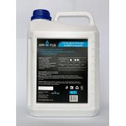 Washing gel APPARATUS 4.7l Washing gel APPARATUS 4.7l