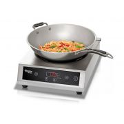 WOK pánev pro indukci Bartscher IW35 105981