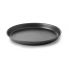 Pizza pan 30 cm Hendi 617205