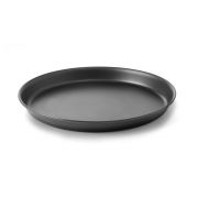 Forma na pizzu 40 cm Hendi 617410