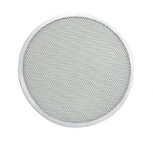 Mriežka na pizzu 30 cm Altezoro 1270168