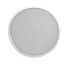 Pizza grid 30 cm Altezoro 1270168