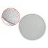 Pizza grid 30 cm Altezoro 1270168
