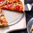 Mriežka na pizzu 35 cm Altezoro 1270169