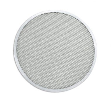 Pizza grid 40 cm Altezoro 1270189