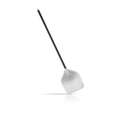 Pizza shovel Altezoro 1990005