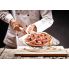 Pizza shovel Altezoro 1990005