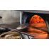 Pizza shovel Altezoro 1990005