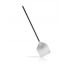 Pizza shovel Altezoro 1990006