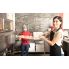Pizza shovel Altezoro 1990006