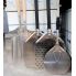 Pizza shovel Altezoro 1990006