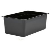 Cambro 18CW Polycarbonate Gastronorm Container