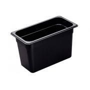 Polycarbonate Gastronorm Container Cambro 38CW
