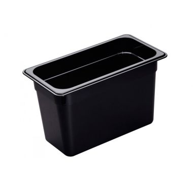 Polycarbonate Gastronorm Container Cambro 38CW