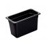 Polycarbonate Gastronorm Container Cambro 38CW