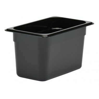 Polykarbonátová gastronádoba Cambro 46CW