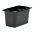 Polykarbonátová gastronádoba Cambro 46CW